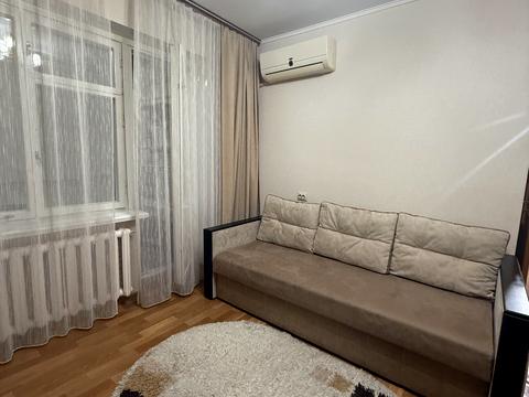 квартира по адресу Героев просп., 33