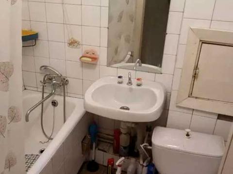 квартира за адресою Митрополита Андрея Шептицького вул. (Анатолія Луначарського), 3-В