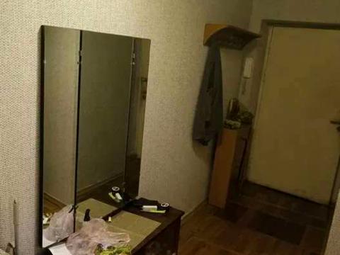 квартира за адресою Митрополита Андрея Шептицького вул. (Анатолія Луначарського), 3-В