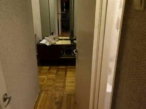 квартира за адресою Митрополита Андрея Шептицького вул. (Анатолія Луначарського), 3-В