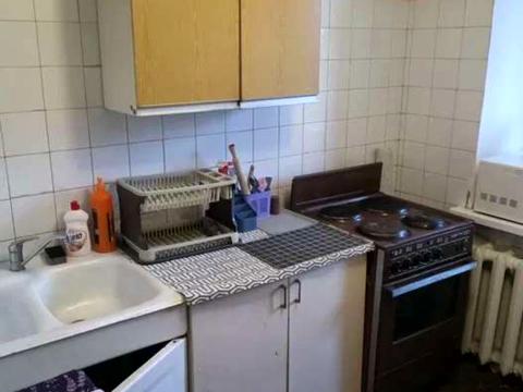 квартира за адресою Митрополита Андрея Шептицького вул. (Анатолія Луначарського), 3-В