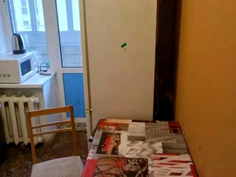 квартира за адресою Митрополита Андрея Шептицького вул. (Анатолія Луначарського), 3-В