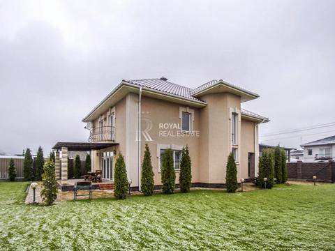 будинок за адресою Херсонська