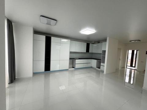 будинок за адресою Садовий пров.