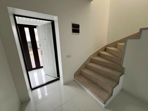 будинок за адресою Садовий пров.