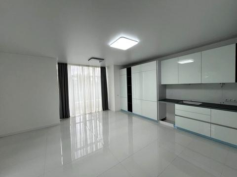 будинок за адресою Садовий пров.