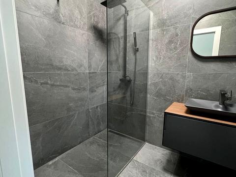 будинок за адресою Садовий пров.