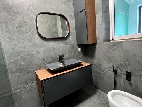 будинок за адресою Садовий пров.