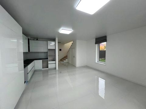 будинок за адресою Садовий пров.