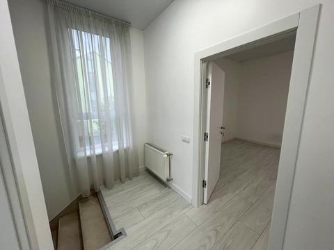 будинок за адресою Садовий пров.