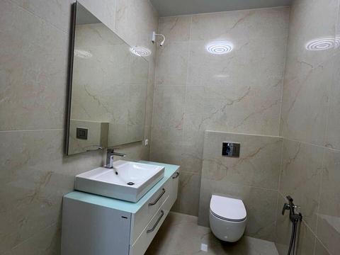 будинок за адресою Садовий пров.