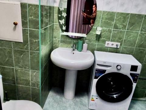 квартира по адресу Жемчужная ул., 3