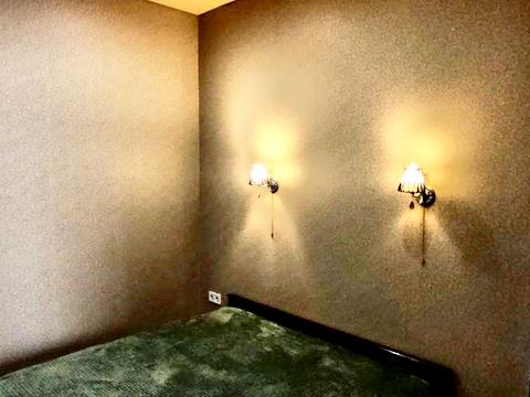 квартира по адресу Жемчужная ул., 3