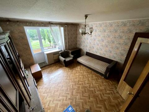 квартира по адресу Гагарина просп. (Гагаріна), 180/2