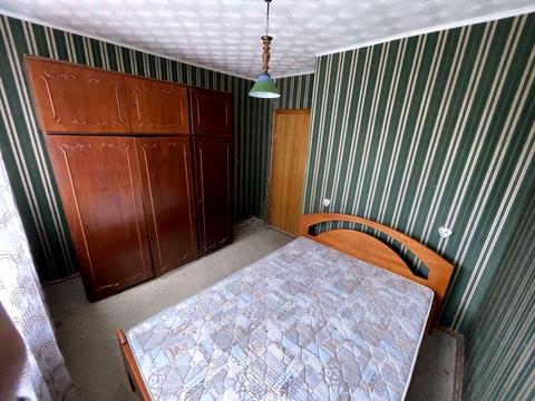 квартира по адресу Гагарина просп. (Гагаріна), 180/2