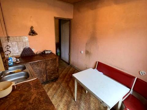 квартира по адресу Гагарина просп. (Гагаріна), 180/2