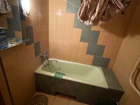 квартира по адресу Гагарина просп. (Гагаріна), 180/2