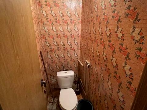 квартира по адресу Гагарина просп. (Гагаріна), 180/2