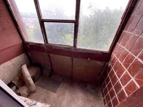 квартира по адресу Гагарина просп. (Гагаріна), 180/2