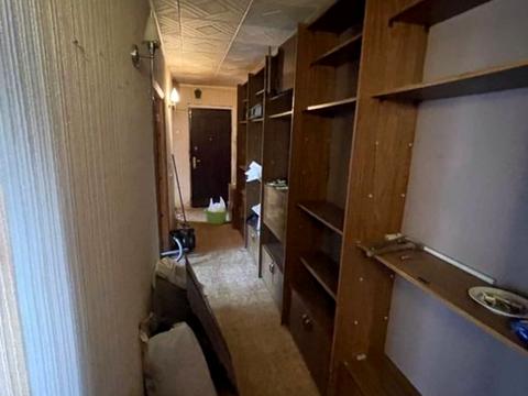 квартира по адресу Гагарина просп. (Гагаріна), 180/2