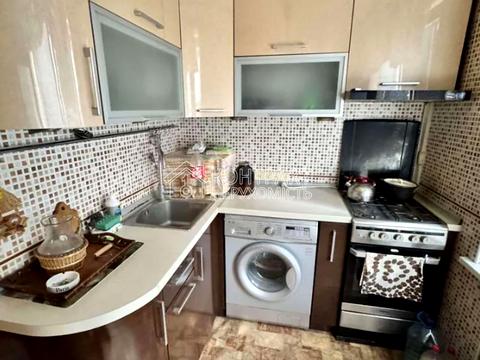 квартира за адресою Аерокосмічний просп., 45а