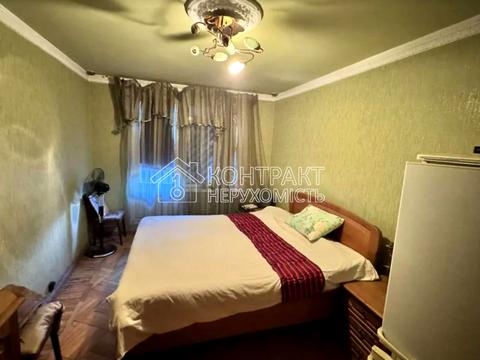 квартира за адресою Аерокосмічний просп., 45а