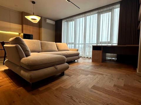 квартира по адресу Большая Арнаутская ул., 23б