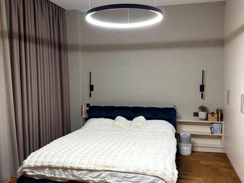 квартира по адресу Большая Арнаутская ул., 23б