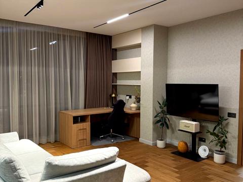 квартира по адресу Большая Арнаутская ул., 23б