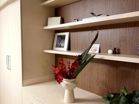 квартира по адресу Большая Арнаутская ул., 23б