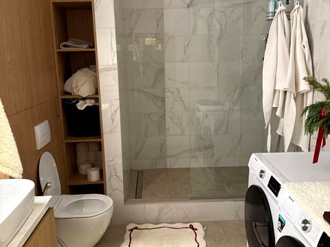 квартира по адресу Большая Арнаутская ул., 23б