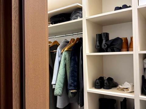 квартира по адресу Большая Арнаутская ул., 23б