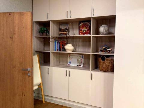 квартира по адресу Большая Арнаутская ул., 23б