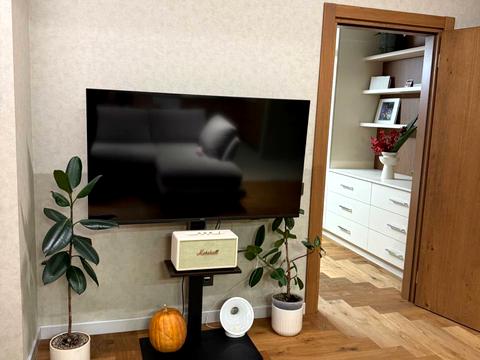 квартира по адресу Большая Арнаутская ул., 23б