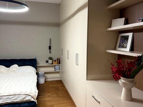 квартира по адресу Большая Арнаутская ул., 23б