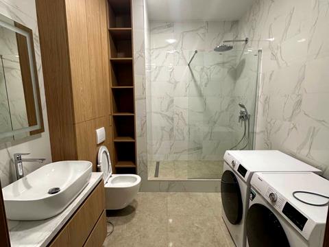 квартира по адресу Большая Арнаутская ул., 23б