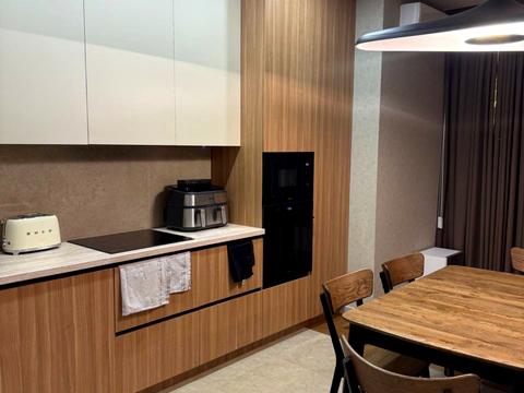 квартира по адресу Большая Арнаутская ул., 23б