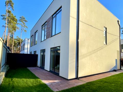 будинок за адресою Полтавська вул.