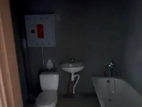 квартира за адресою Коноплянська вул., 22-Б