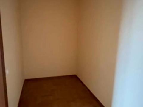 квартира за адресою Коноплянська вул., 22-Б