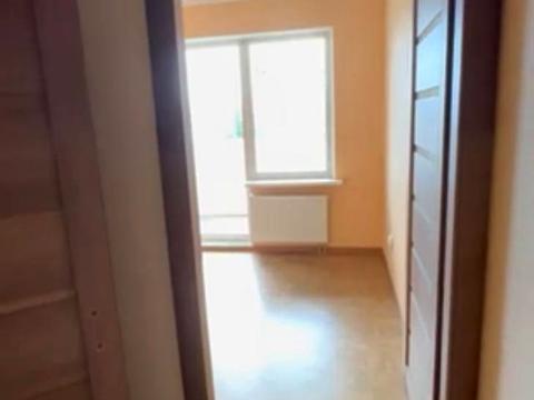 квартира за адресою Коноплянська вул., 22-Б