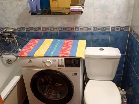 квартира за адресою Леоніда Жаботинського вул. (Правди), 63