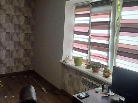 квартира за адресою Леоніда Жаботинського вул. (Правди), 63