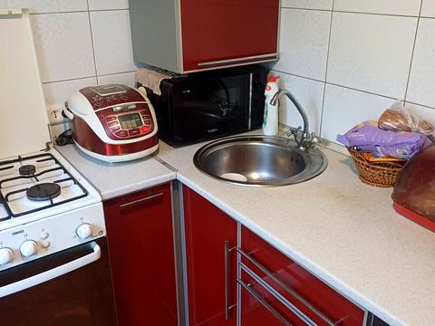 квартира за адресою Леоніда Жаботинського вул. (Правди), 63