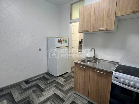 квартира за адресою Каденюка вул. (Танкопія), 7