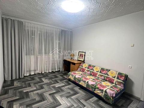 квартира за адресою Каденюка вул. (Танкопія), 7