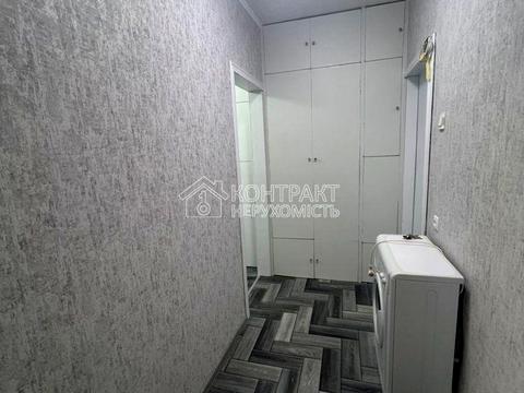 квартира за адресою Каденюка вул. (Танкопія), 7