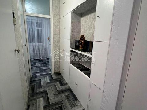 квартира за адресою Каденюка вул. (Танкопія), 7