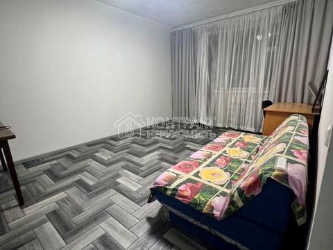 квартира за адресою Каденюка вул. (Танкопія), 7