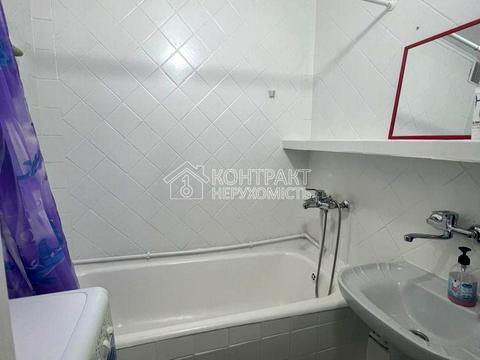 квартира за адресою Каденюка вул. (Танкопія), 7